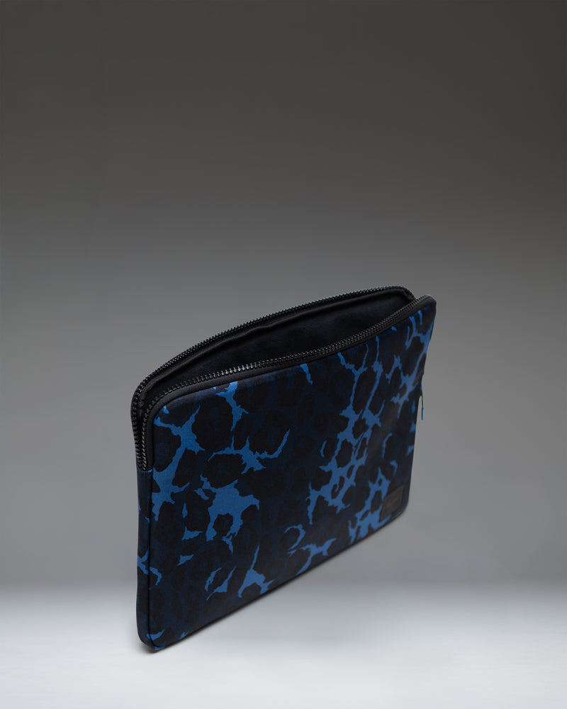 Anchor Sleeve 15-16 Inch