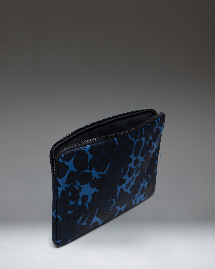 Anchor Sleeve 15-16 Inch