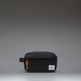Chapter Small Travel Kit