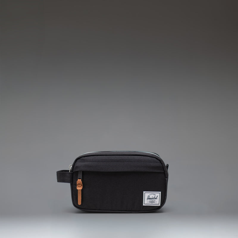 Chapter Small Travel Kit