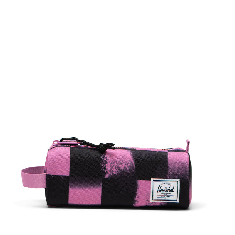 Settlement Pencil Case Little Herschel