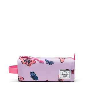 Settlement Pencil Case Little Herschel
