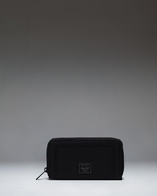 Thomas Wallet