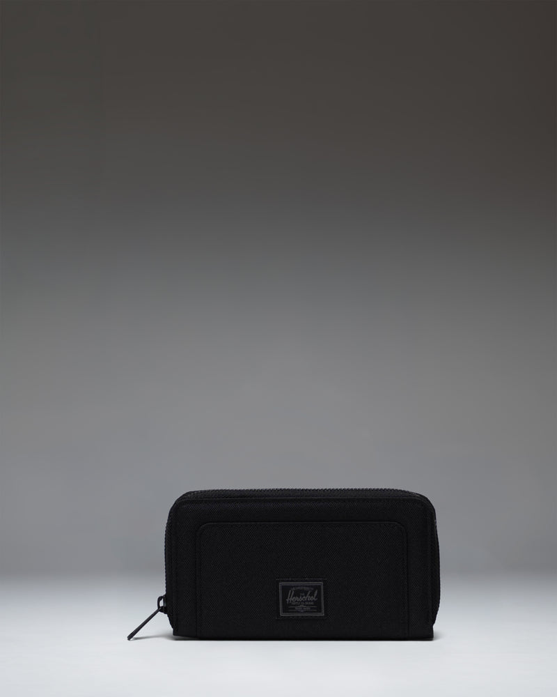 Thomas Wallet