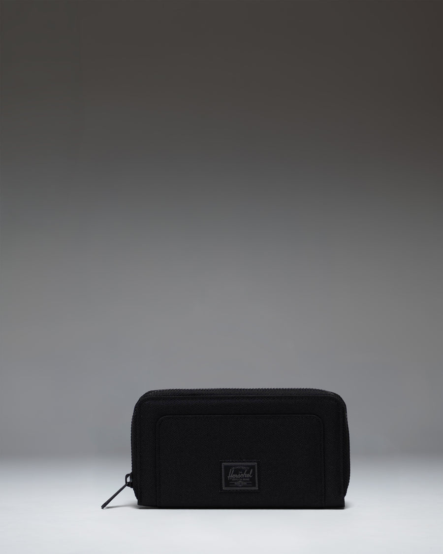 Thomas Wallet