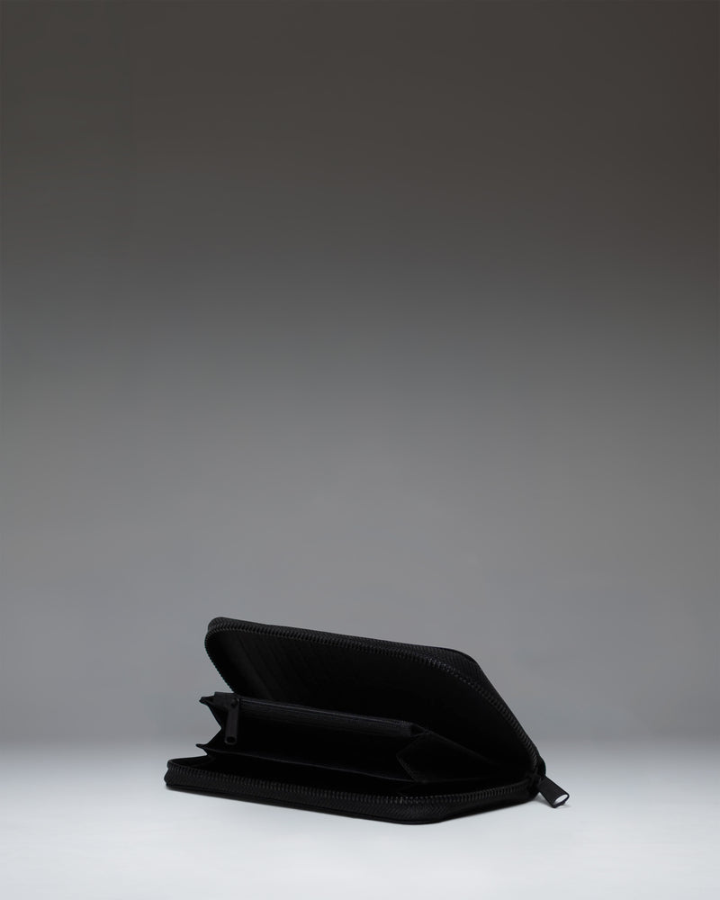 Thomas Wallet