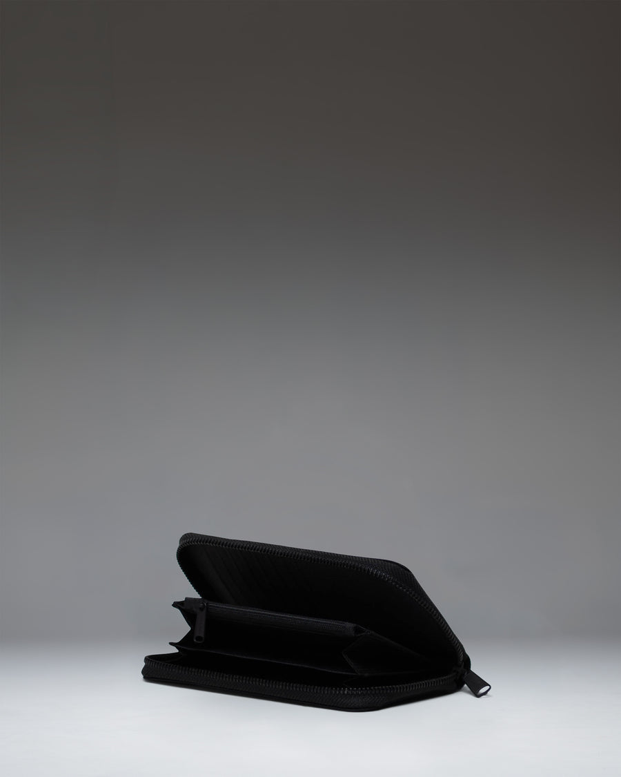 Thomas Wallet