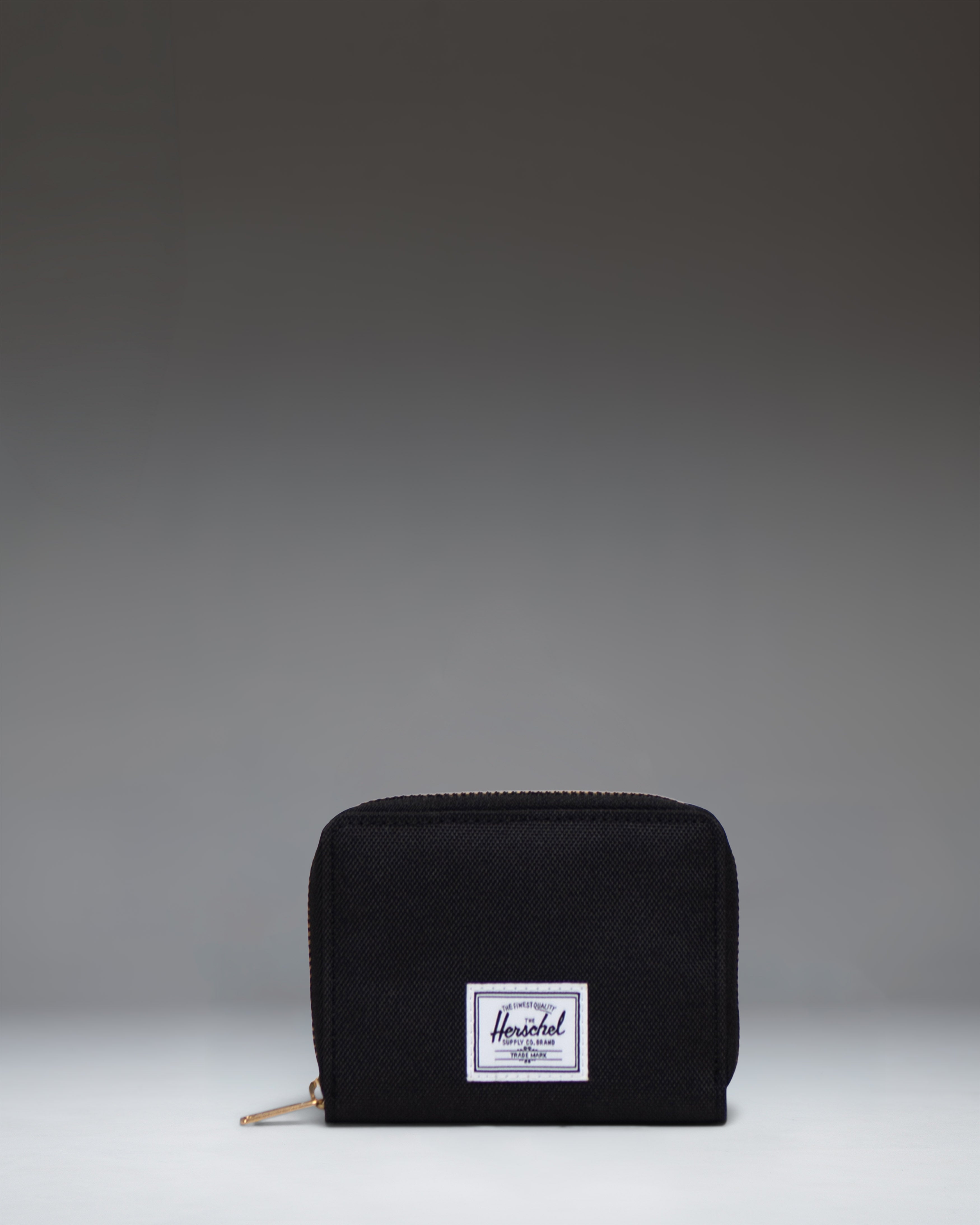 Tyler Wallet – Herschel Supply Co. UK