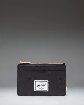 Oscar Cardholder Wallet