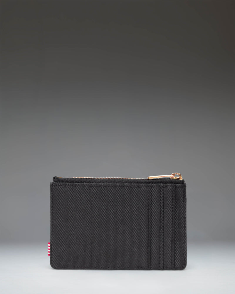 Oscar Cardholder Wallet