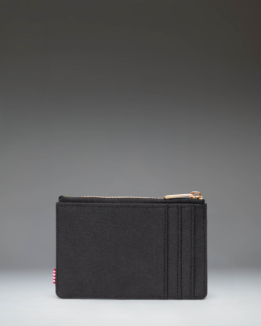 Oscar Cardholder Wallet