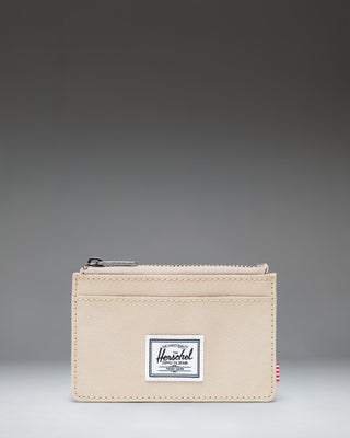 Oscar Cardholder Wallet