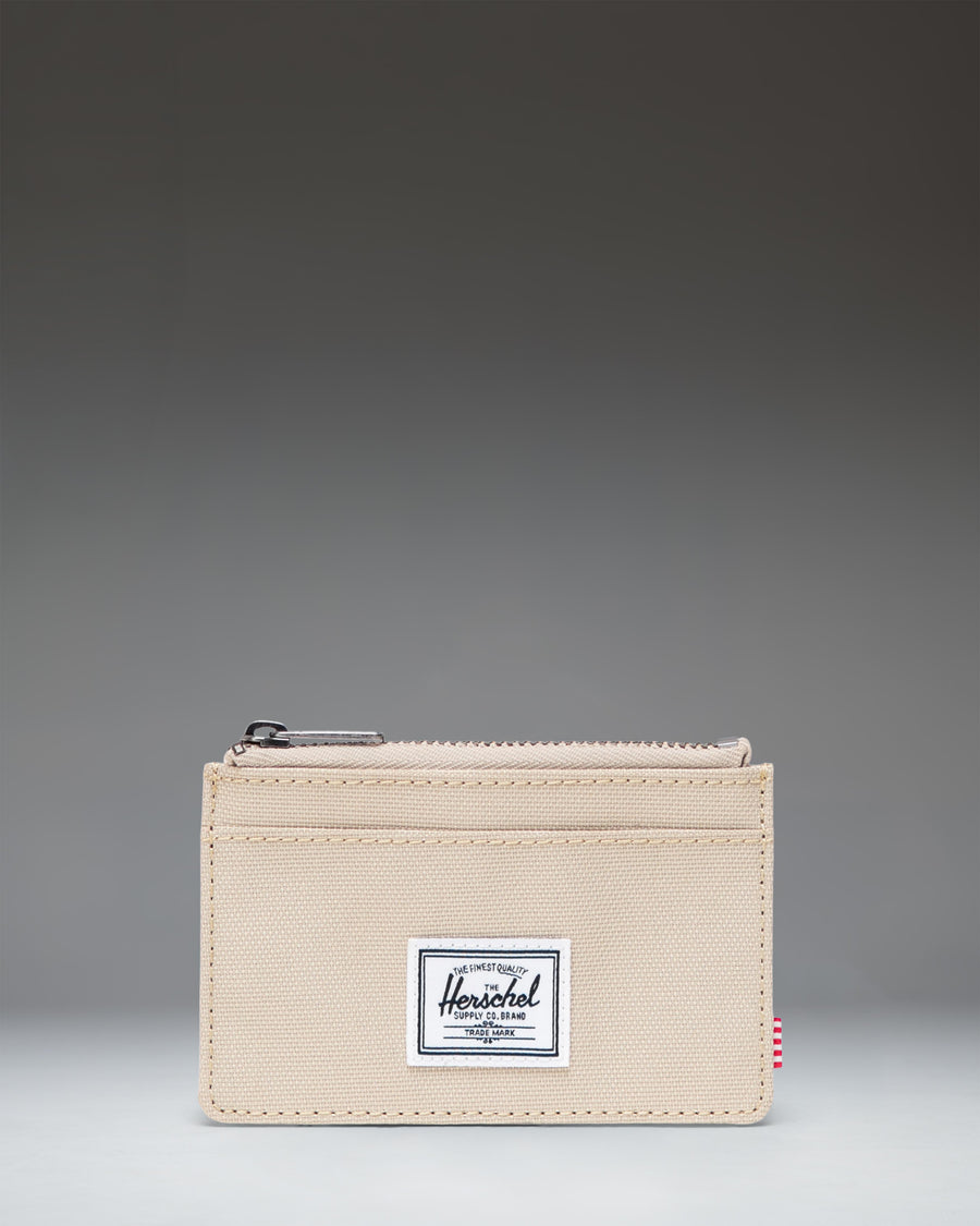 Oscar Cardholder Wallet