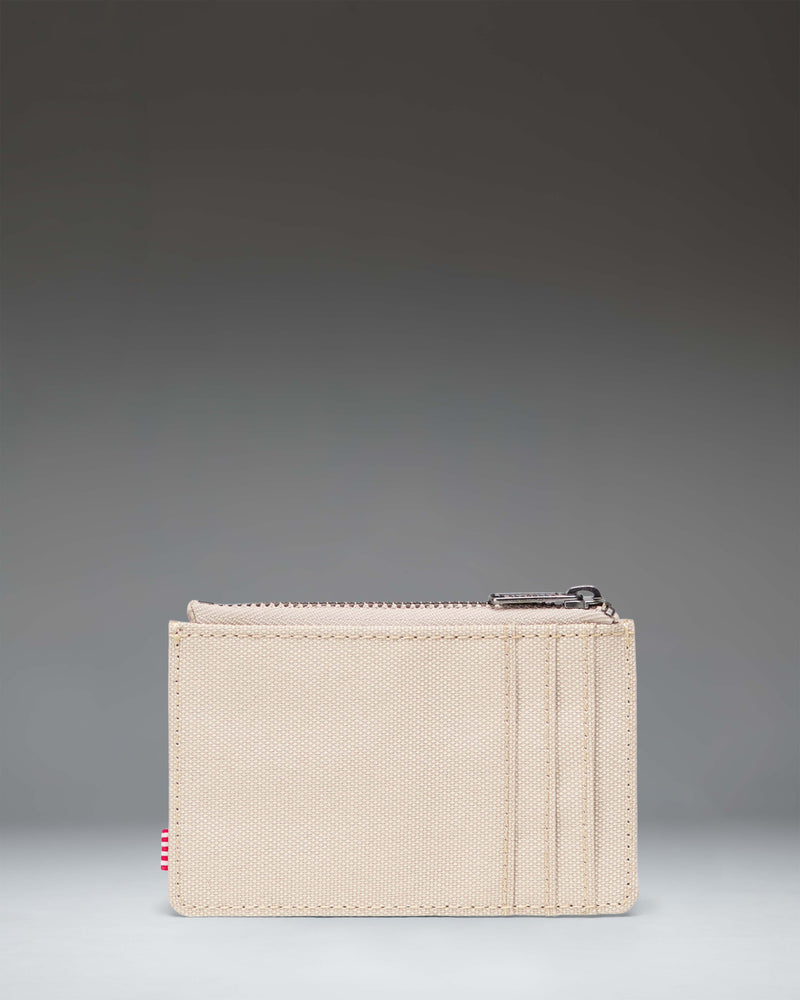Oscar Cardholder Wallet