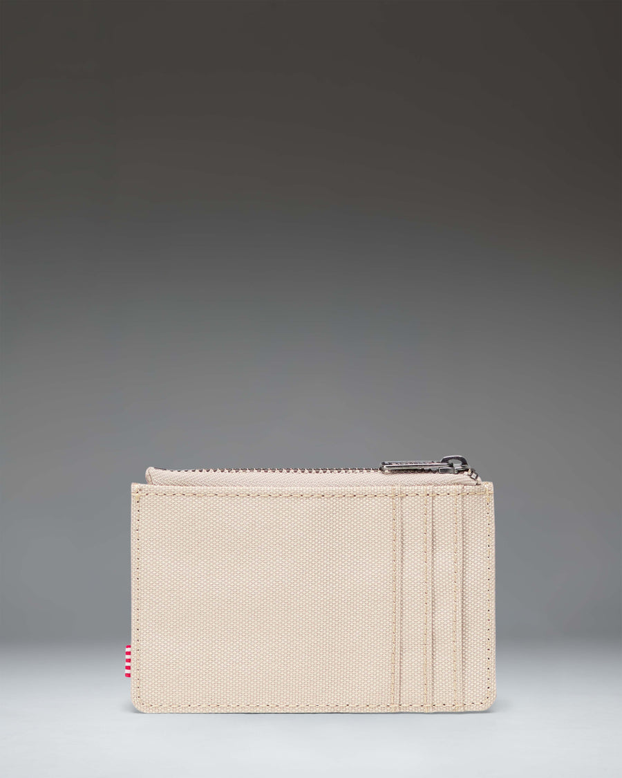 Oscar Cardholder Wallet