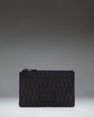 Oscar Cardholder Wallet