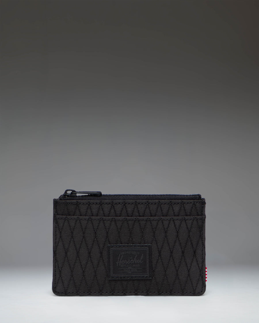 Oscar Cardholder Wallet
