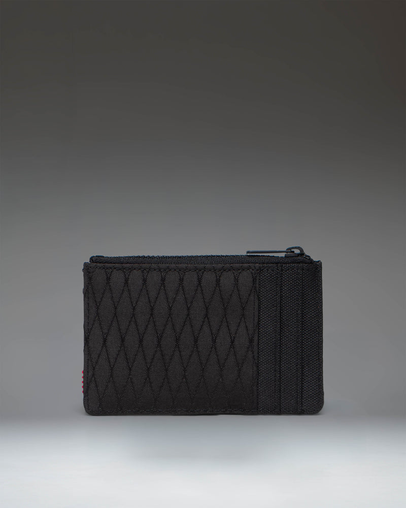 Oscar Cardholder Wallet