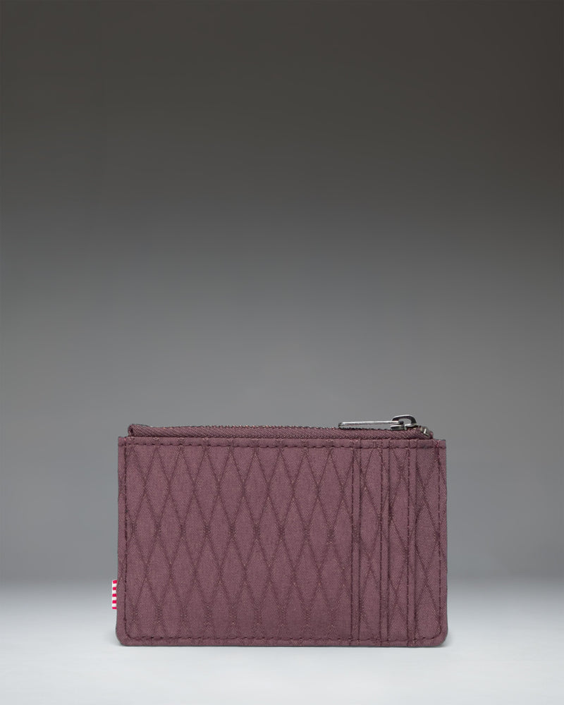 Oscar Cardholder Wallet