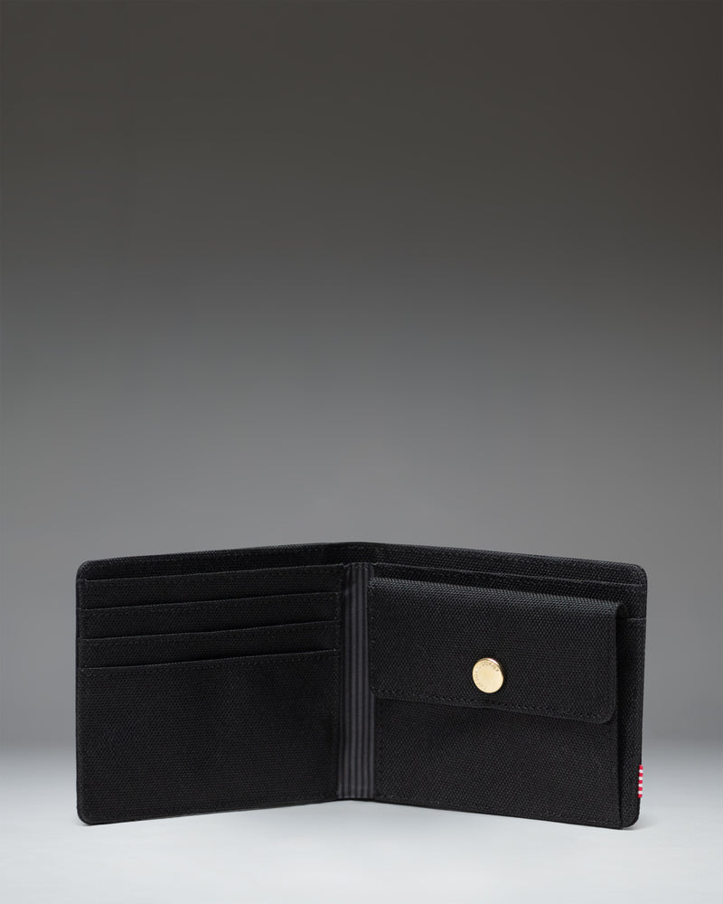 Roy Wallet Coin