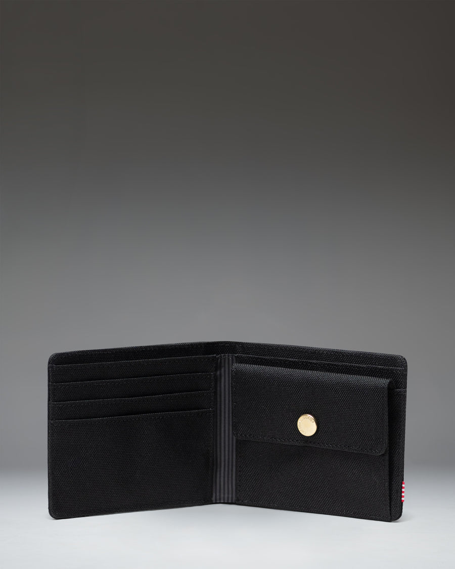 Roy Wallet Coin