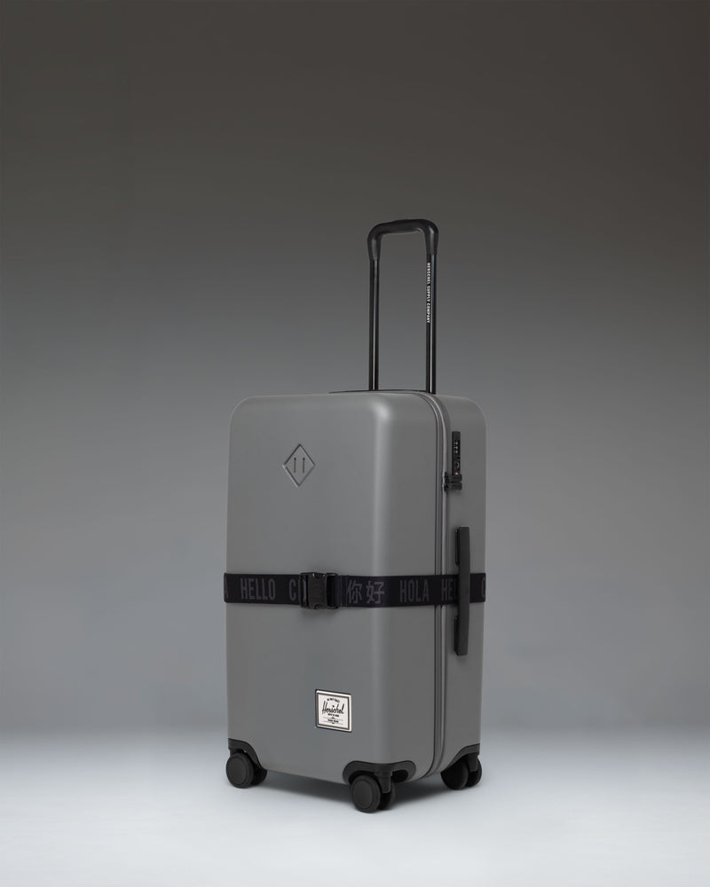 Luggage Belt