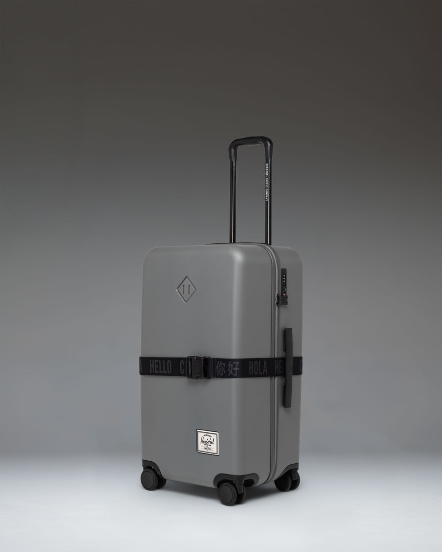 Luggage Belt