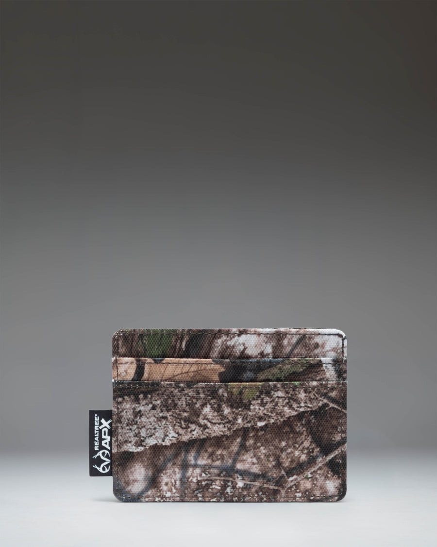 Realtree® Charlie Cardholder