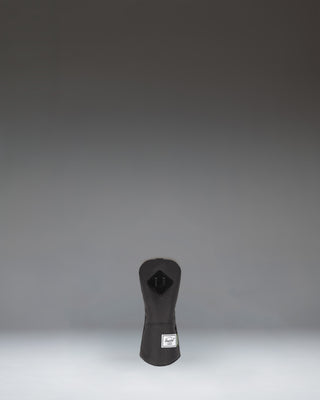 Herschel Heritage™ Hybrid Head Cover