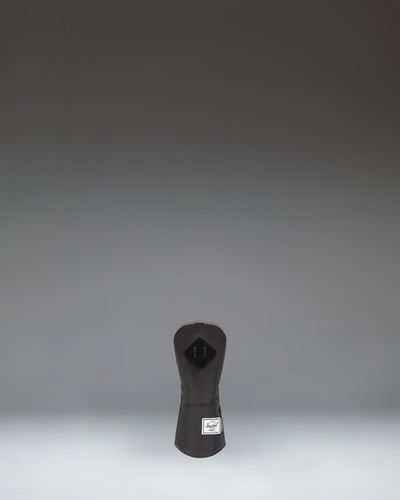 Herschel Heritage™ Hybrid Head Cover
