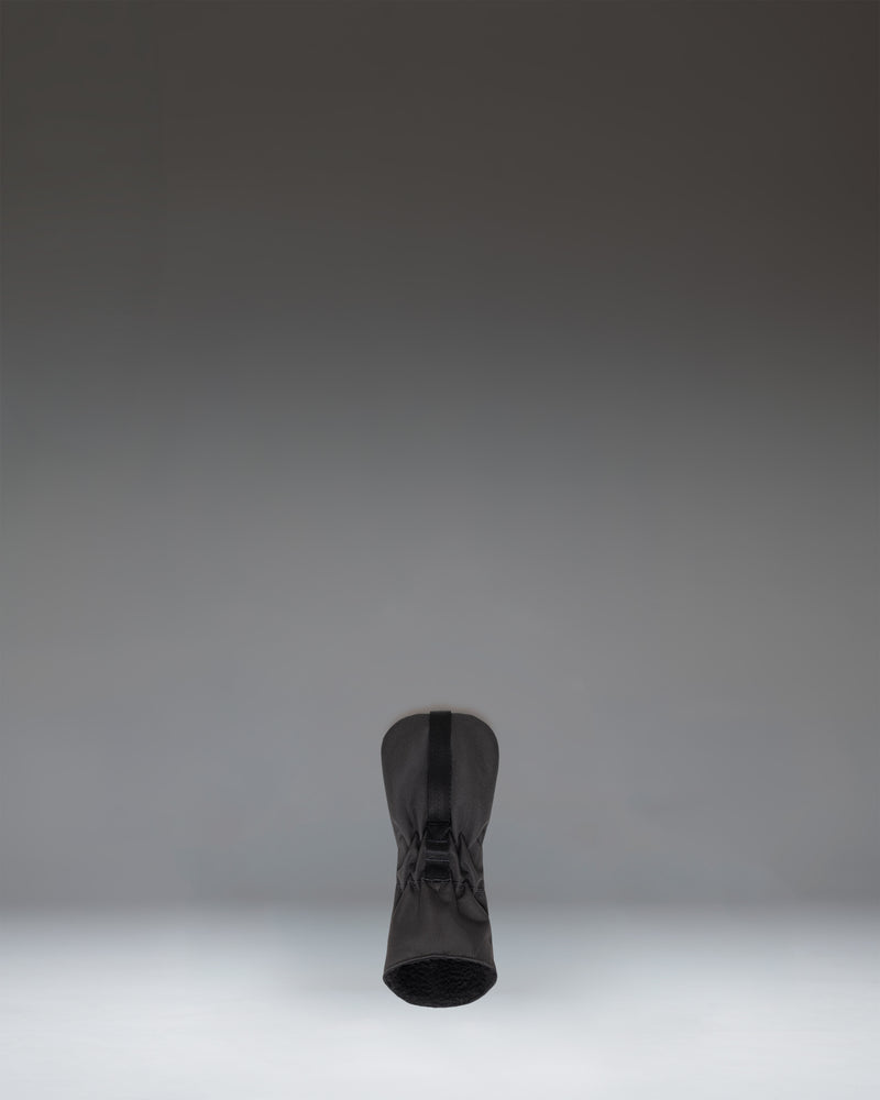 Herschel Heritage™ Hybrid Head Cover