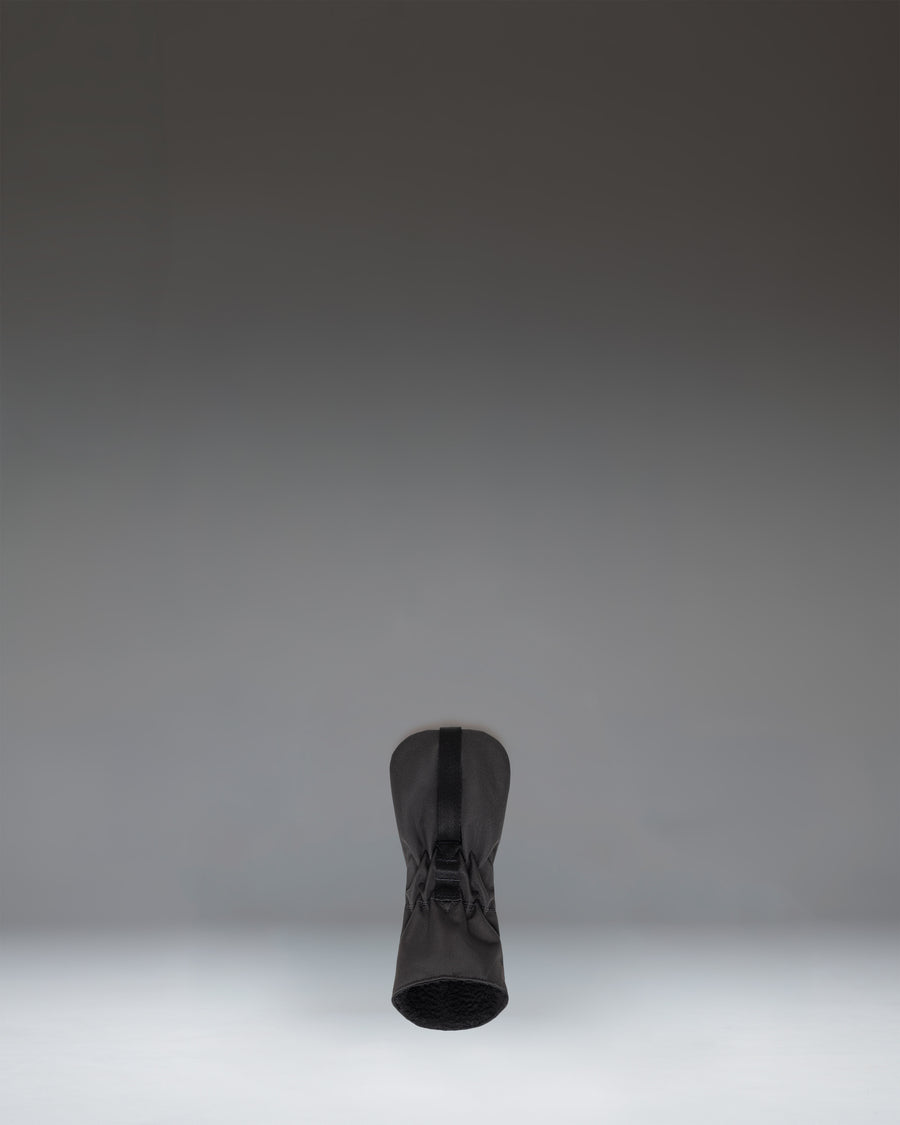 Herschel Heritage™ Hybrid Head Cover