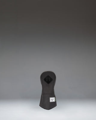 Herschel Heritage™ Fairway Wood Head Cover
