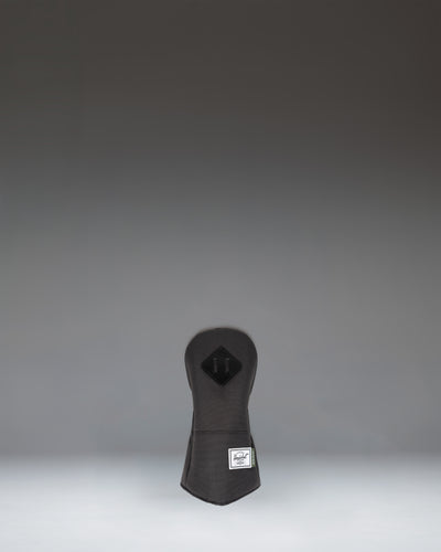 Herschel Heritage™ Fairway Wood Head Cover