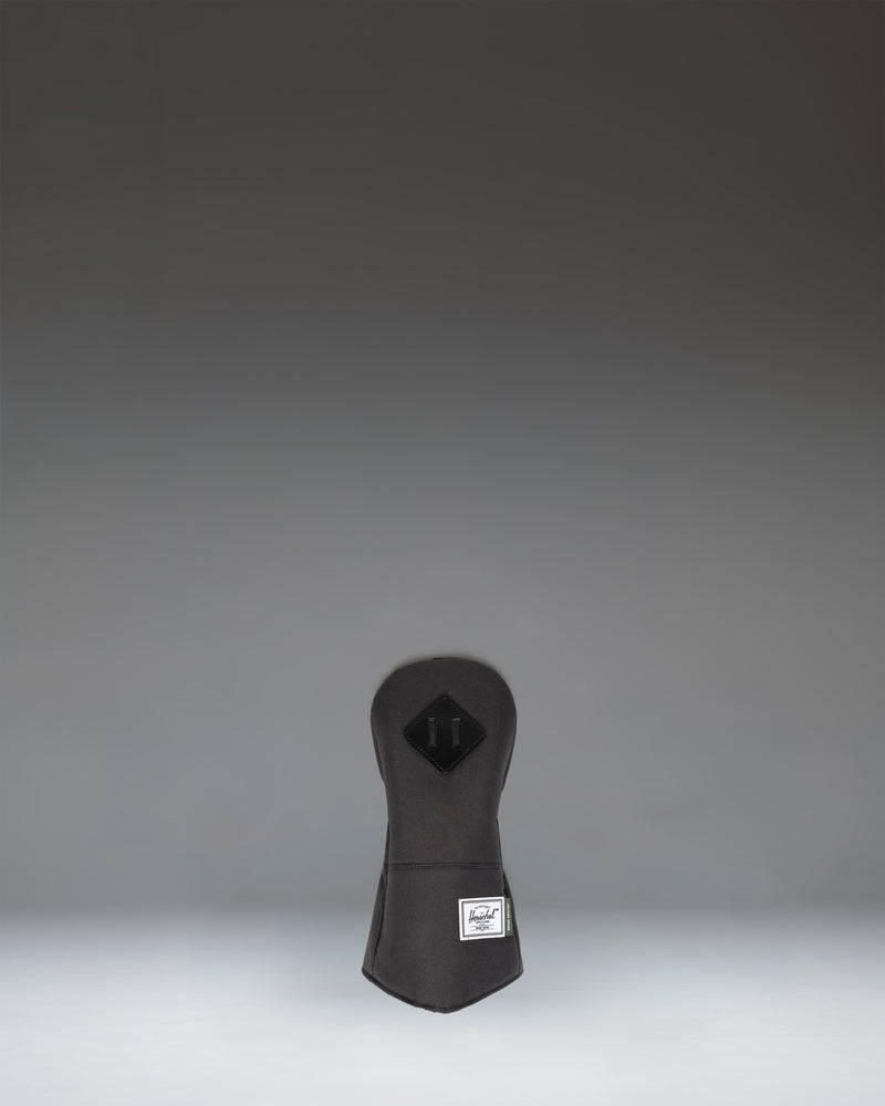 Herschel Heritage™ Fairway Wood Head Cover