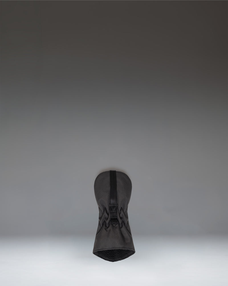 Herschel Heritage™ Fairway Wood Head Cover