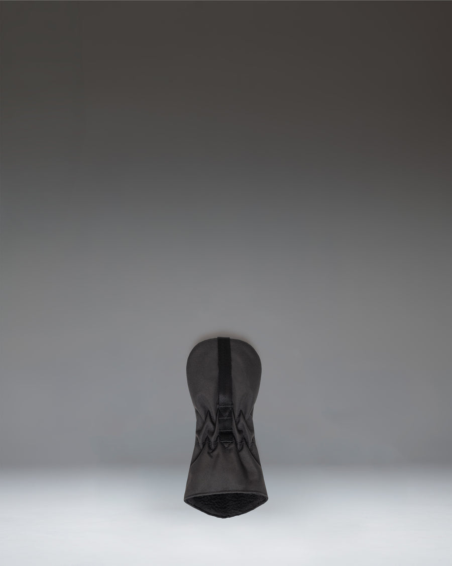 Herschel Heritage™ Fairway Wood Head Cover