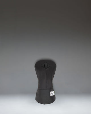 Herschel Heritage™ Driver Head Cover