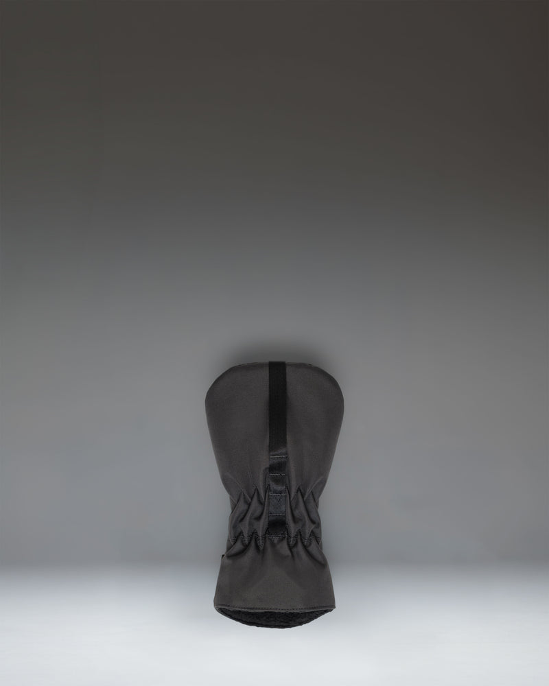 Herschel Heritage™ Driver Head Cover