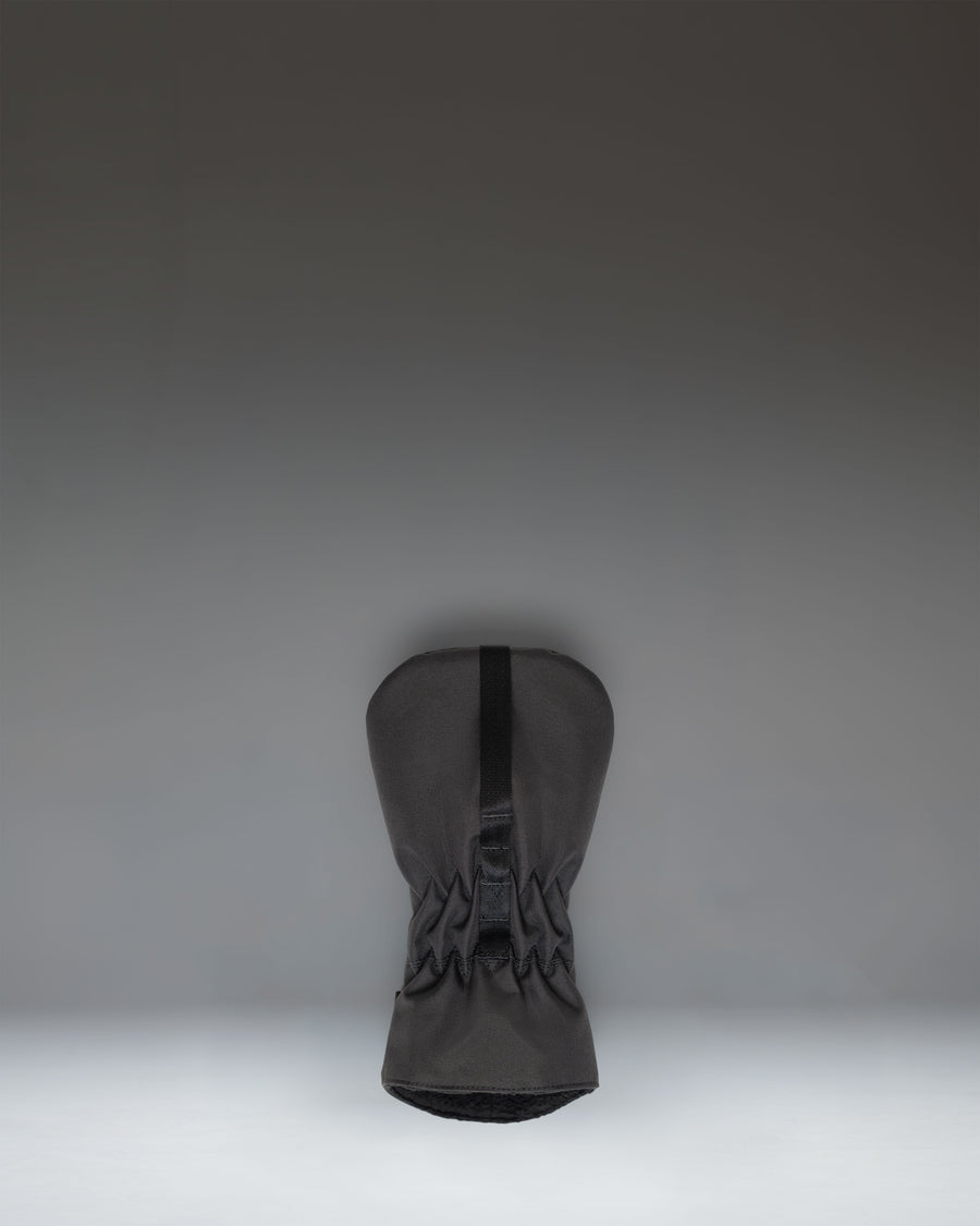 Herschel Heritage™ Driver Head Cover