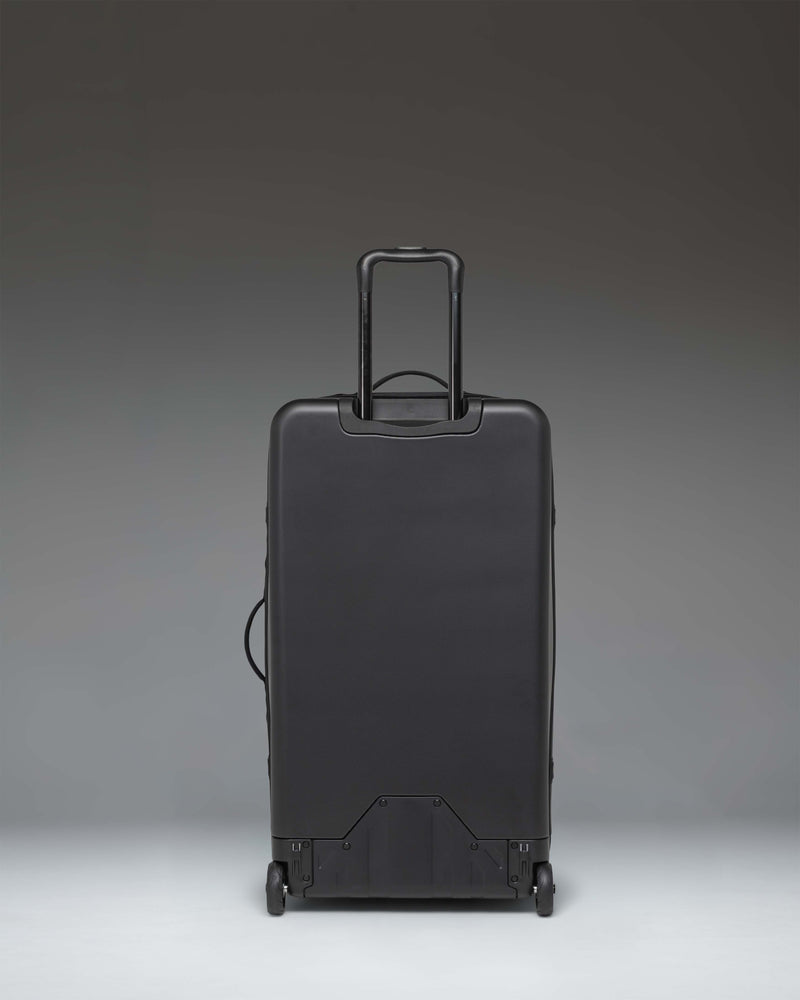 All Season Hybrid Roller Bag Large