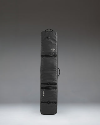 Snow Roller Bag 188cm