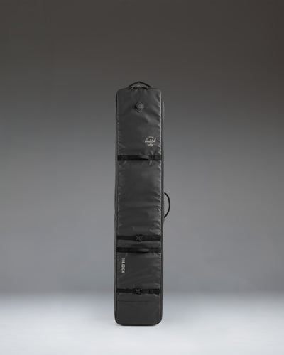 Snow Roller Bag 188cm