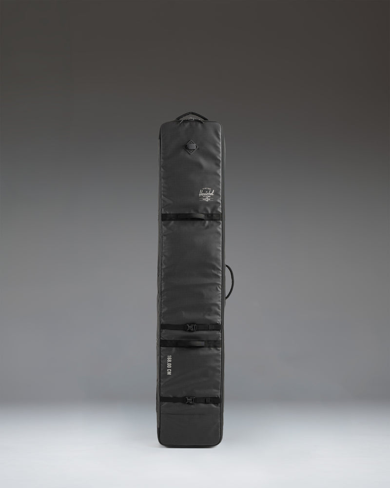 Snow Roller Bag 188cm
