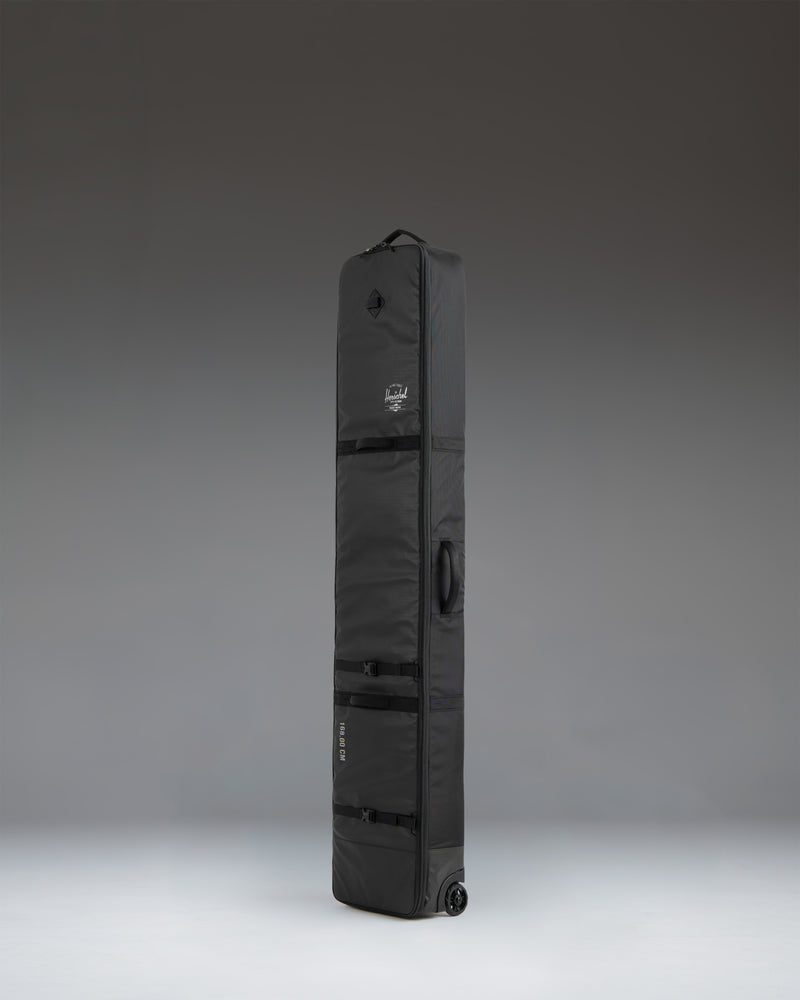 Snow Roller Bag 188cm