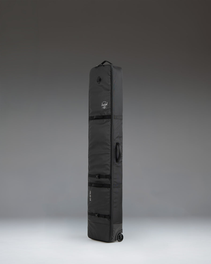 Snow Roller Bag 188cm