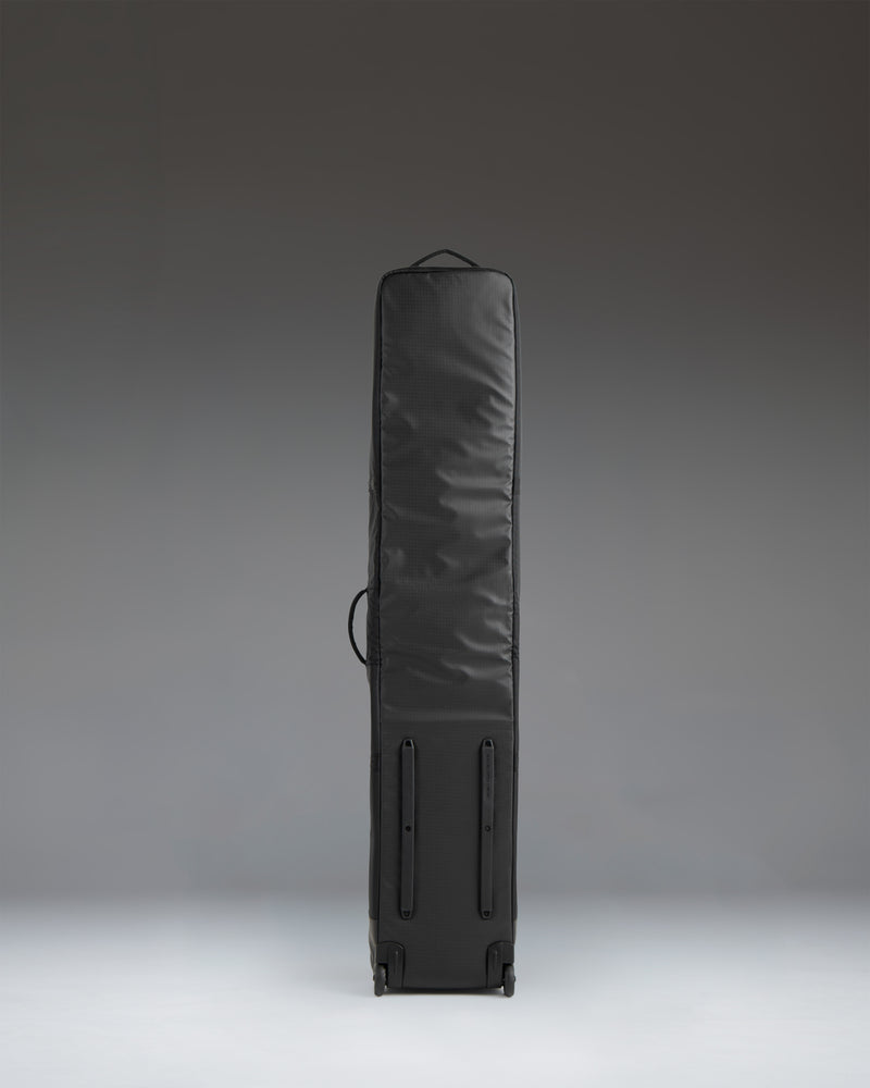 Snow Roller Bag 188cm