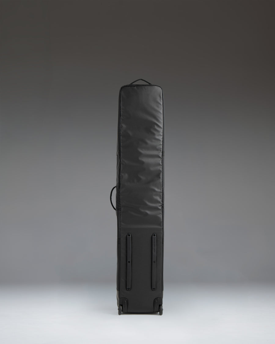 Snow Roller Bag 188cm