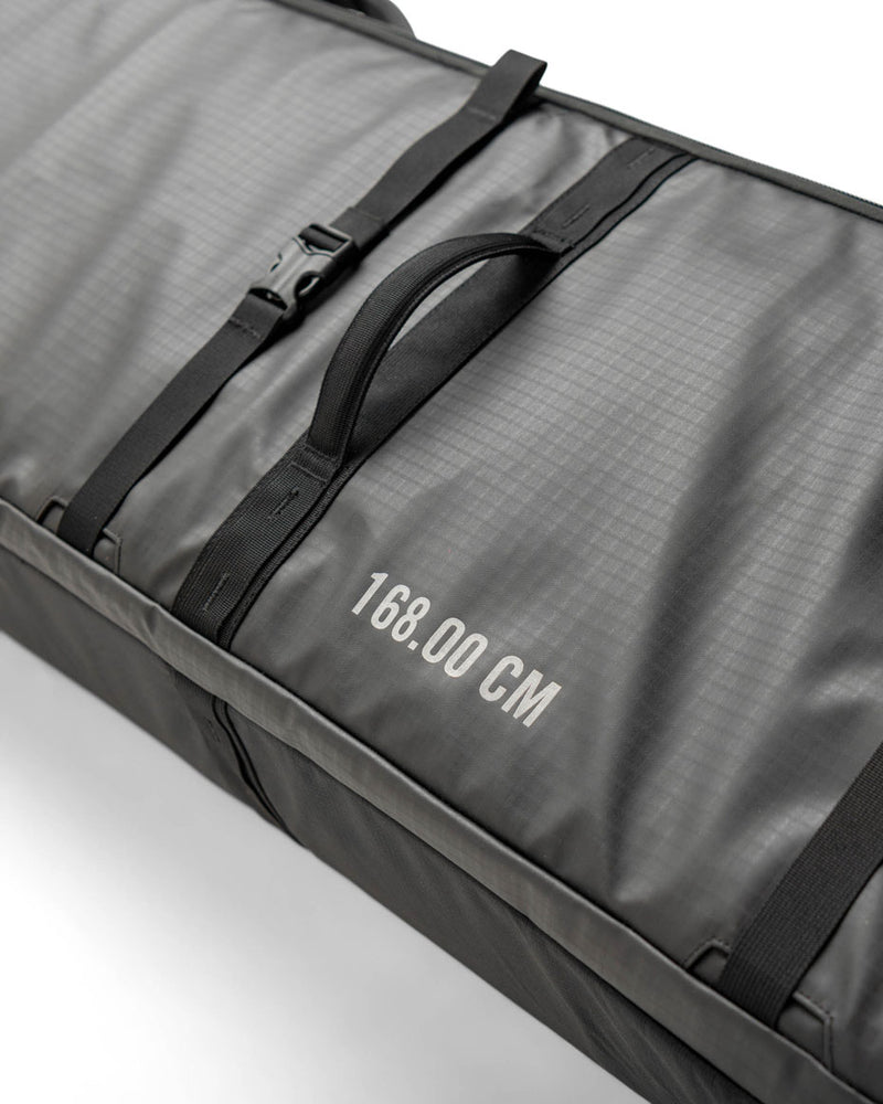 Snow Roller Bag 188cm