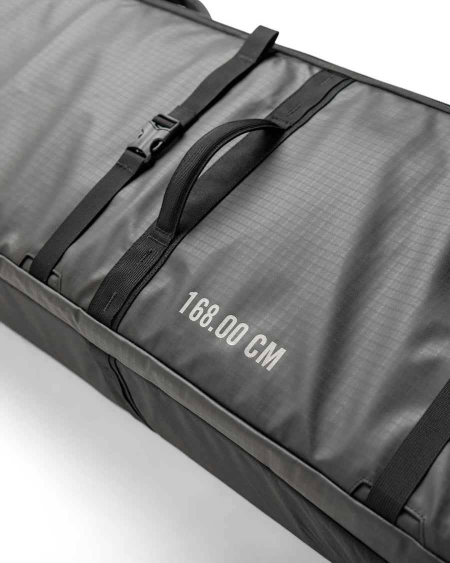 Snow Roller Bag 188cm